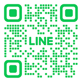 LINE QRコード
